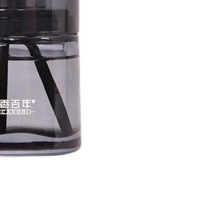 Carori 香百年 Z292 车用香水 兰桂坊 60ml