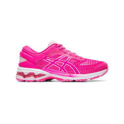 ASICS 亚瑟士 GEL-KAYANO 1012A457-700 女款休闲运动鞋