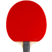 DECATHLON 迪卡侬 TTR900ALL 乒乓球拍 8373086