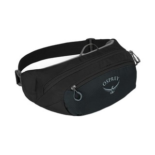 OSPREY  Daylite Waist 日光 中性腰包 845136087590 2L