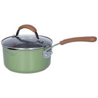 CaROTE 卡罗特 Biogreen系列 C00 奶锅