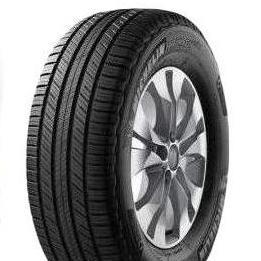 MICHELIN 米其林 旅悦 PRIMACY SUV 225/65R17 102H 汽车轮胎