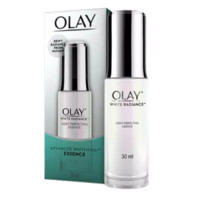 OLAY 玉蘭油 水感透白光塑精華露 第三代 30ml