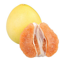 舌香夫人 黄金柚 2.25-2.5kg