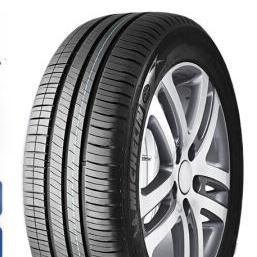 MICHELIN 米其林 ENERGY XM2 195/65R15 91V  轮胎