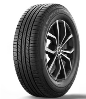 MICHELIN 米其林 ENERGY XM2 195/65R15 91V  轮胎