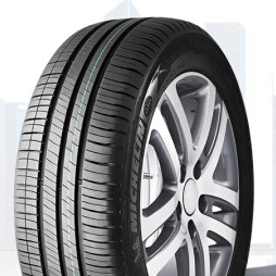 MICHELIN 米其林 ENERGY XM2 205/60R16 92V 轮胎