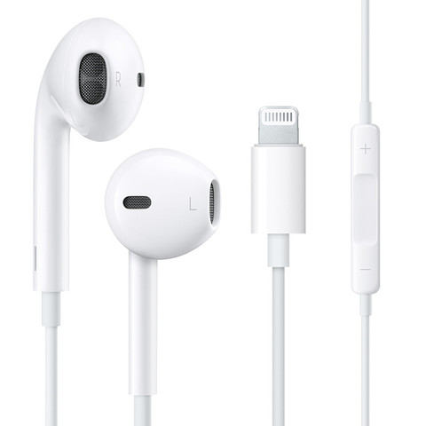 省26元】苹果耳机_Apple 苹果EarPods 原装有线耳机多少钱-什么值得买