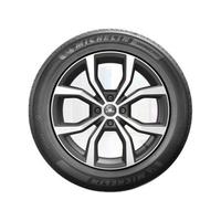 MICHELIN 米其林 ENERGY MILE MI 205/55R16 91V 轮胎