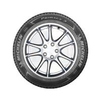 MICHELIN 米其林 PRIMACY 3 ZP 245/45R19 98Y 轮胎