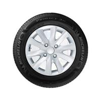 MICHELIN 米其林 PRIMACY 3ST ZP 225/50R17 94W 轮胎