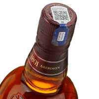CHIVAS 芝华士 12年威士忌 Chivas进口洋酒保乐力加行货 500ml 一瓶一码