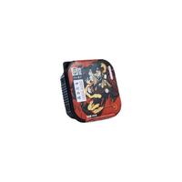 馋匪 自热火锅 江湖血旺 395g