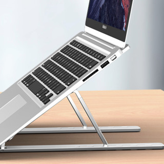 诺西 N3 升级版 笔记本电脑支架