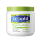  Cetaphil 丝塔芙 经典温和系列 舒润保湿霜 453g　