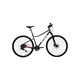 DECATHLON 迪卡侬 RIVERSIDE  500 公路自行车 2216905