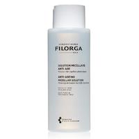 FILORGA 菲洛嘉 赋活卸妆润肤水 400ml