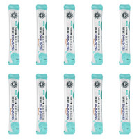  涑爽 杀菌 漱口水  12ml*5盒