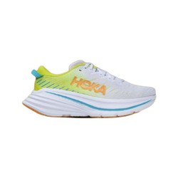 HOKA ONE ONE Bondi X 男子跑鞋 1113512