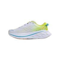 HOKA ONE ONE Bondi X 男子跑鞋 1113512