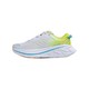 HOKA ONE ONE Bondi X 男子跑鞋 1113512