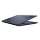 ASUS 华硕 VivoBook14 X 14英寸笔记本电脑（i5-1135G7、16GB、512GB SSD）