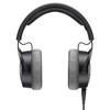 beyerdynamic 拜雅 DT900 PRO X 耳罩式头戴式有线耳机 灰色 3.5mm