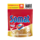 Somat 多效合一洗涤剂 单颗*10包