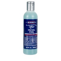 Kiehl's 科颜氏 契尔氏活力男士洗面奶 250ml