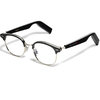HUAWEI 华为 X Gentle Monster Eyewear SMART ALIO-01 智能眼镜