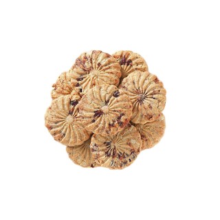 杞里香 红豆薏米燕麦饼干 450g*2盒