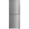 Midea 美的 BCD-172CM(E) 直冷冰箱