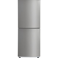 Midea 美的 BCD-172CM(E) 直冷冰箱