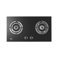 TCL JZT-501B-A 燃气灶 液化气