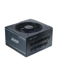 PHANTEKS 追风者 AMP PH-P850G_CN01 金牌(90%)全模组ATX电源 850W