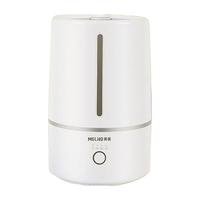 MELING 美菱 MH-A60 加湿器 5L