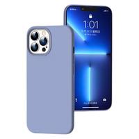 Greyes 观悦 iPhone 13 Pro Max 液态硅胶手机壳