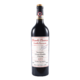 PLUS会员：Jale Chat 加尔察特 经典基安蒂黑公鸡干红葡萄酒 13.5%vol 750ml