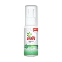 ARIEL 碧浪 免洗除菌喷雾 60ml 长效抑菌