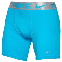 NIKE 耐克 Nike Lux Cotton Underwear - Men's
