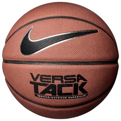 NIKE 耐克 Versa Tack 男子篮球