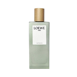 LOEWE 罗意威 奇迹天光女款淡香水50ml 生日礼物 实用礼物 送女友 送老婆