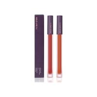 HOLD LIVE 持久空气唇釉 #106红棕栗子 2.7g