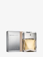 MICHAEL KORS 迈克·科尔斯 Signature Eau de Parfum, 1.7 oz.