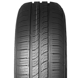 KUMHO TIRE 锦湖轮胎 KR26 轿车轮胎 静音舒适型 185/60R14 82H