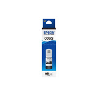 EPSON 爱普生 006墨水适用M1108/M1128/M2118/M2128打印机墨水