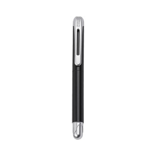 online 欧领 COLLEGE 校园系列 钢笔 EF尖 单支装 0.38mm