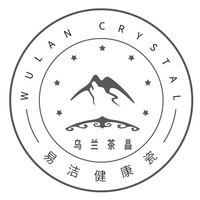 wu lan crystal/乌兰茶晶
