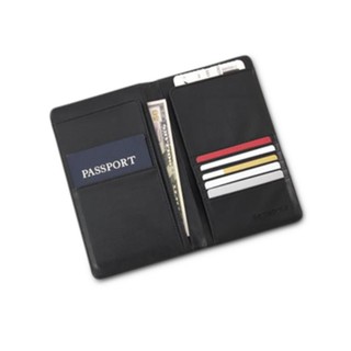 Samsonite 新秀丽 Travel Wallet