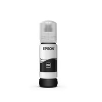 EPSON 爱普生 004系列4色墨水(适用L111X/L310X/L311X/L315X/L316X/L5198